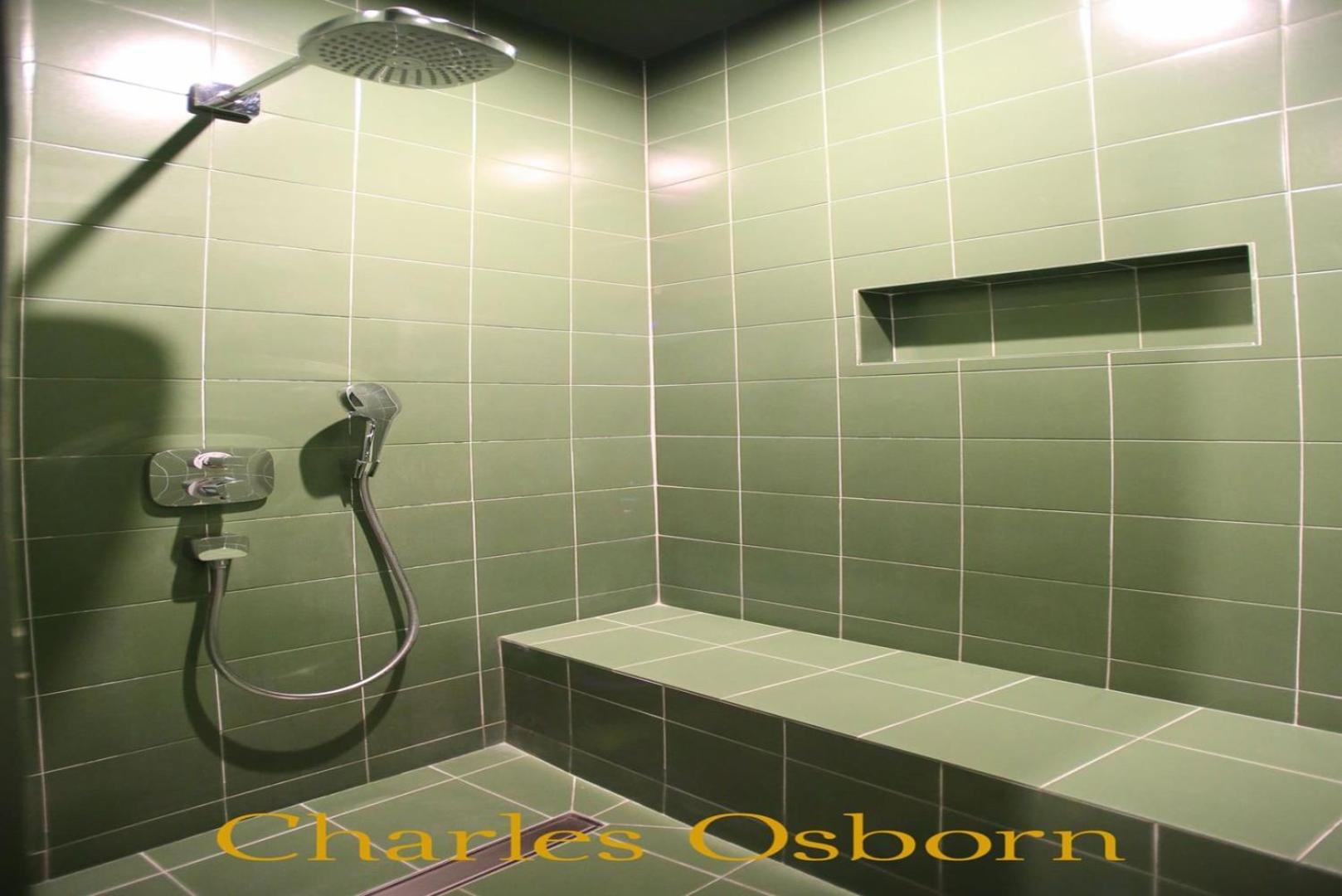 شقة La Casa Cette سُت المظهر الخارجي الصورة