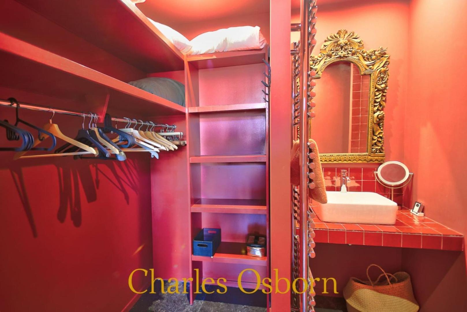 شقة La Casa Cette سُت المظهر الخارجي الصورة